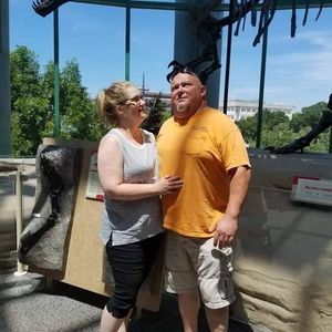 Meet your Posher, Scott